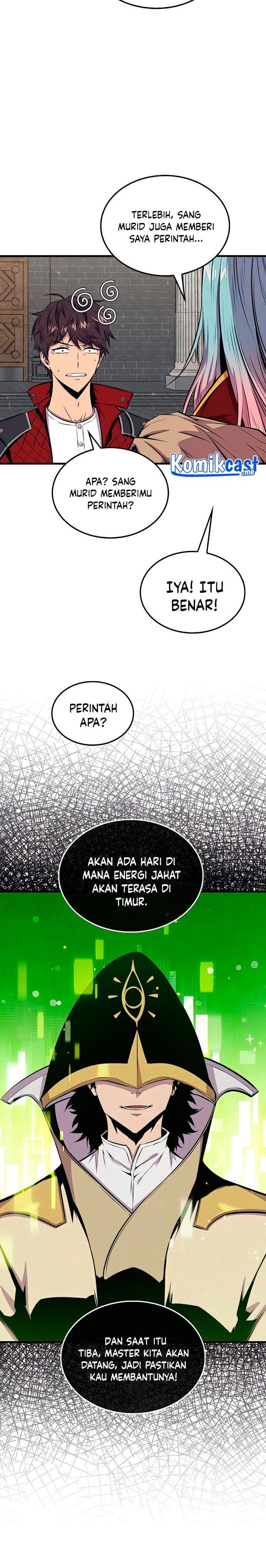 image-komik-sleeping-ranker-chapter-40-20/29