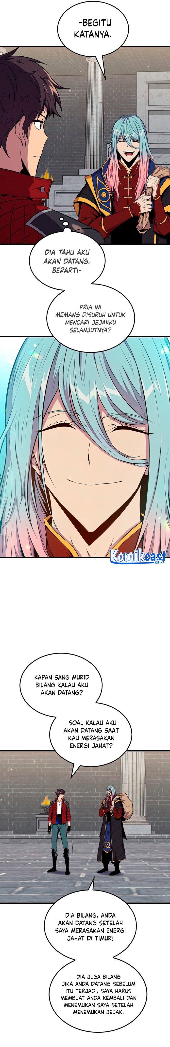 image-komik-sleeping-ranker-chapter-40-21/29