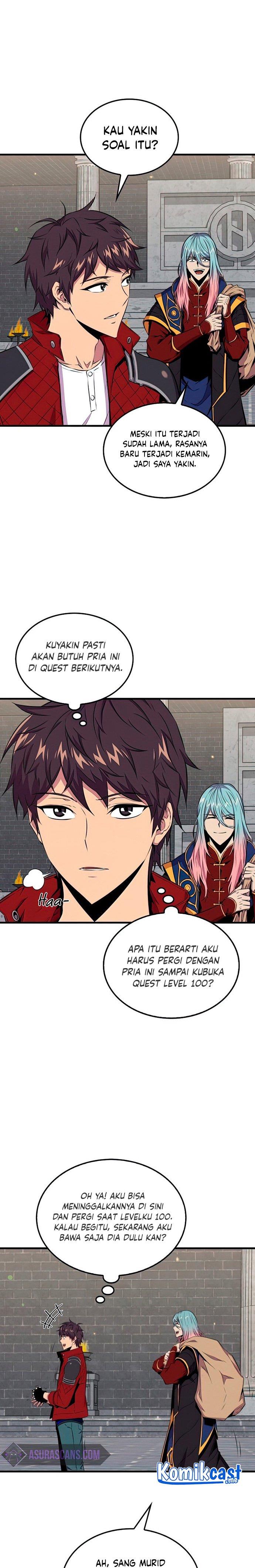 image-komik-sleeping-ranker-chapter-40-22/29