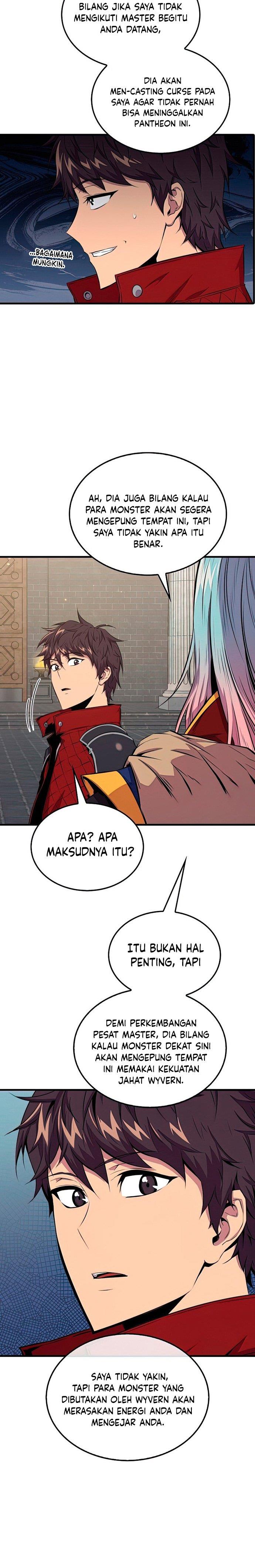 image-komik-sleeping-ranker-chapter-40-23/29