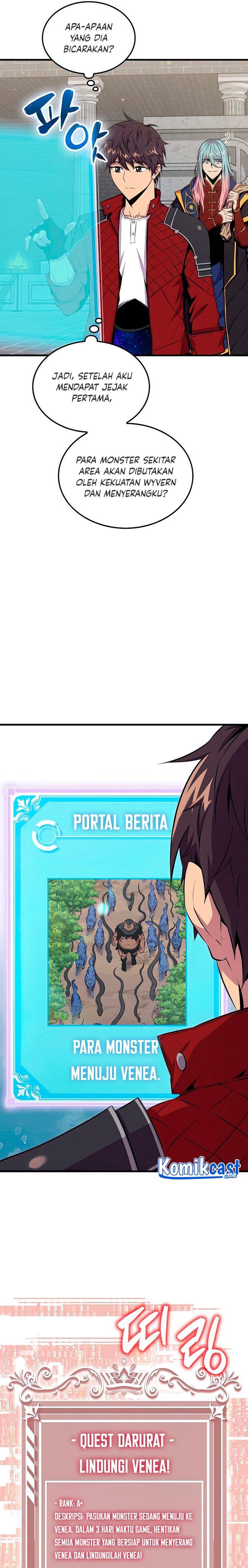 image-komik-sleeping-ranker-chapter-40-24/29