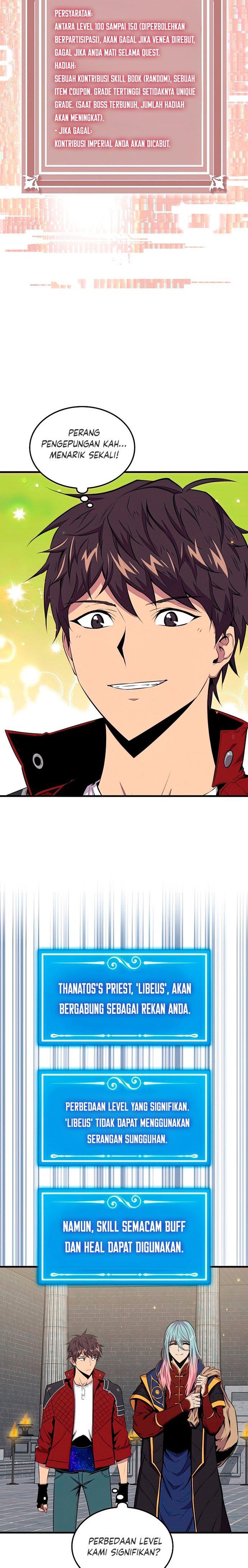 image-komik-sleeping-ranker-chapter-40-25/29