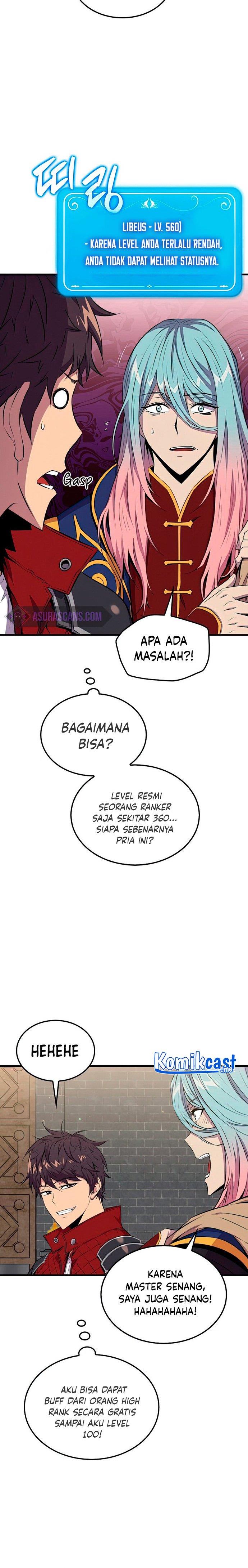 image-komik-sleeping-ranker-chapter-40-26/29