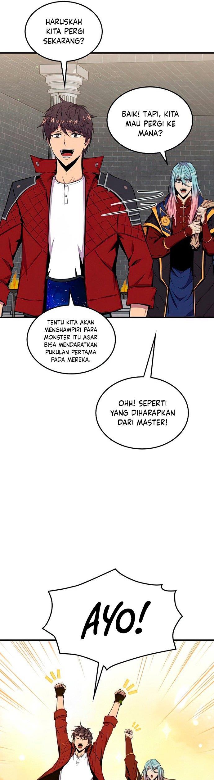 image-komik-sleeping-ranker-chapter-40-27/29