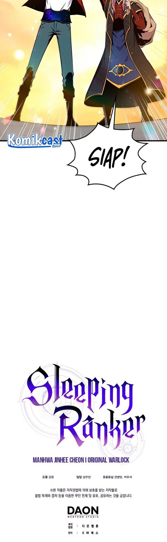 image-komik-sleeping-ranker-chapter-40-28/29
