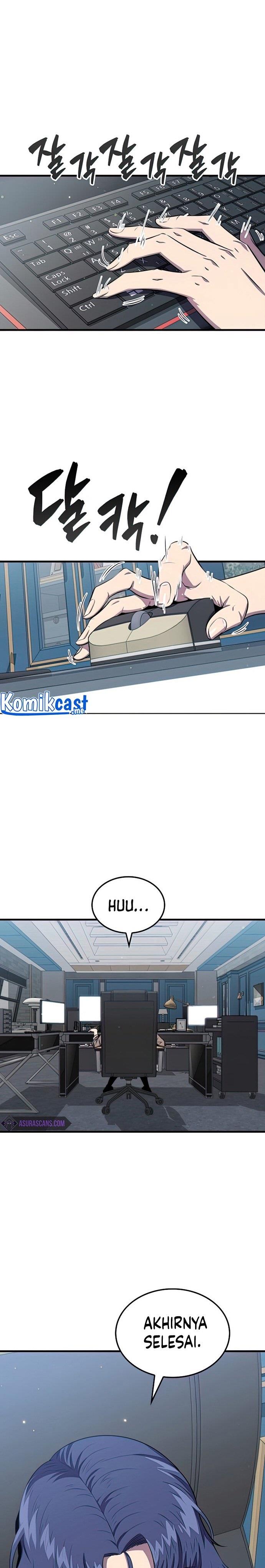 image-komik-sleeping-ranker-chapter-41-0/29