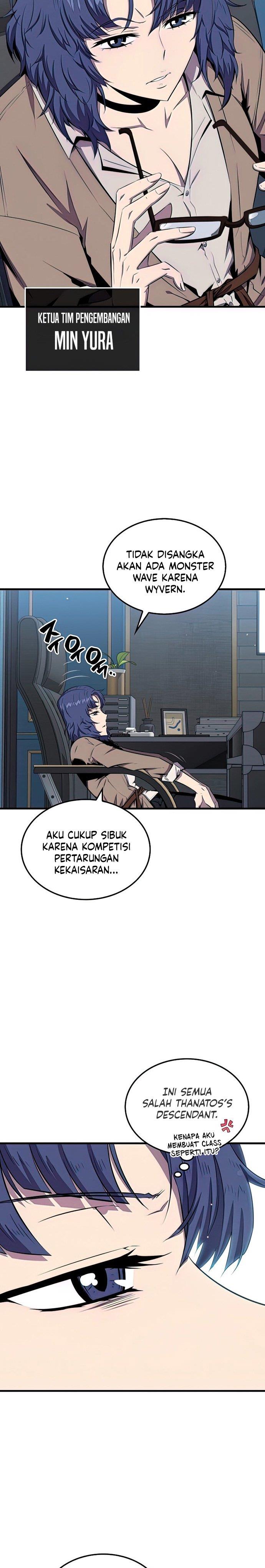 image-komik-sleeping-ranker-chapter-41-1/29