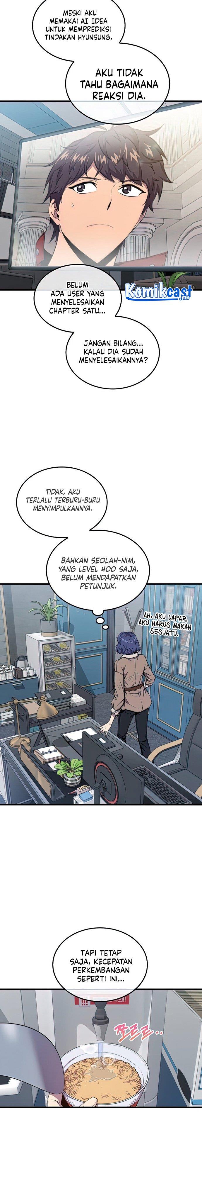 image-komik-sleeping-ranker-chapter-41-2/29