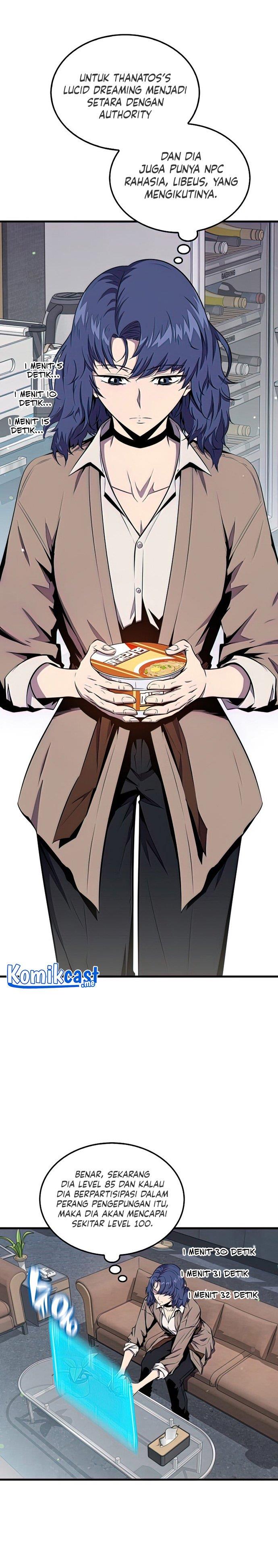 image-komik-sleeping-ranker-chapter-41-3/29