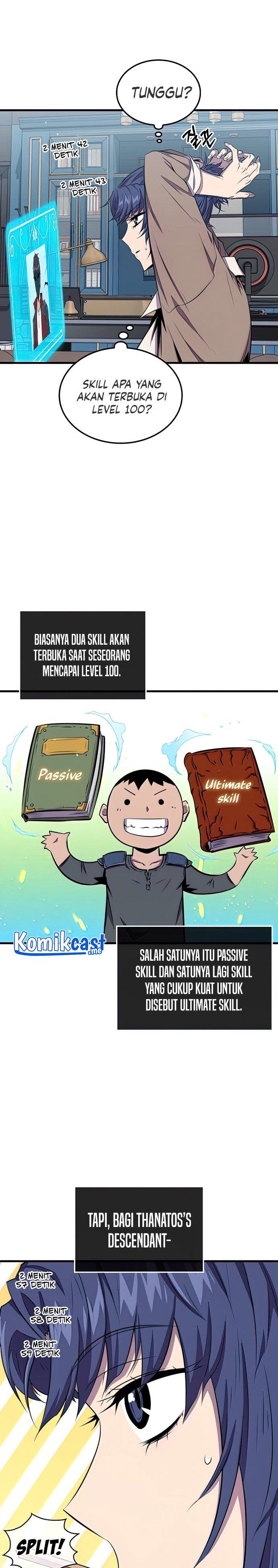 image-komik-sleeping-ranker-chapter-41-4/29