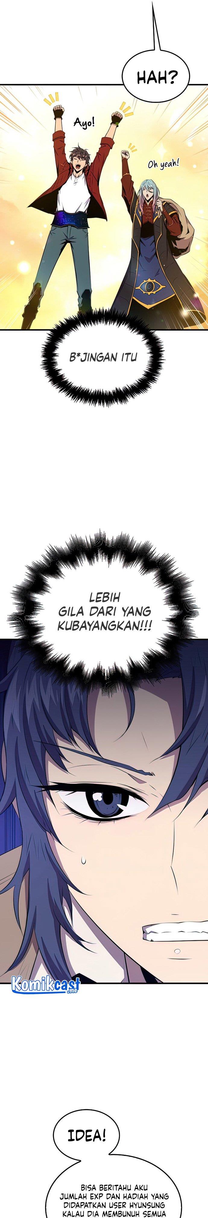 image-komik-sleeping-ranker-chapter-41-6/29