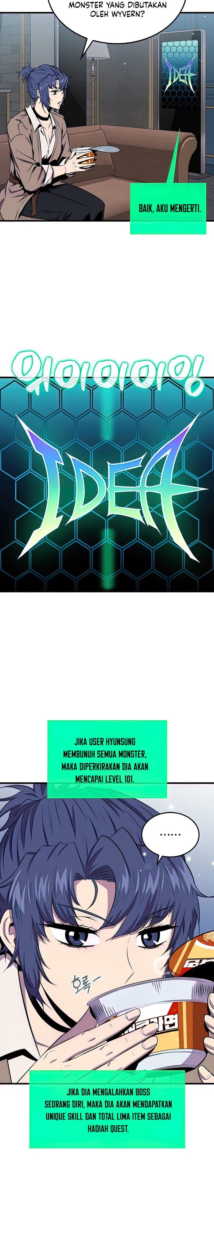 image-komik-sleeping-ranker-chapter-41-7/29