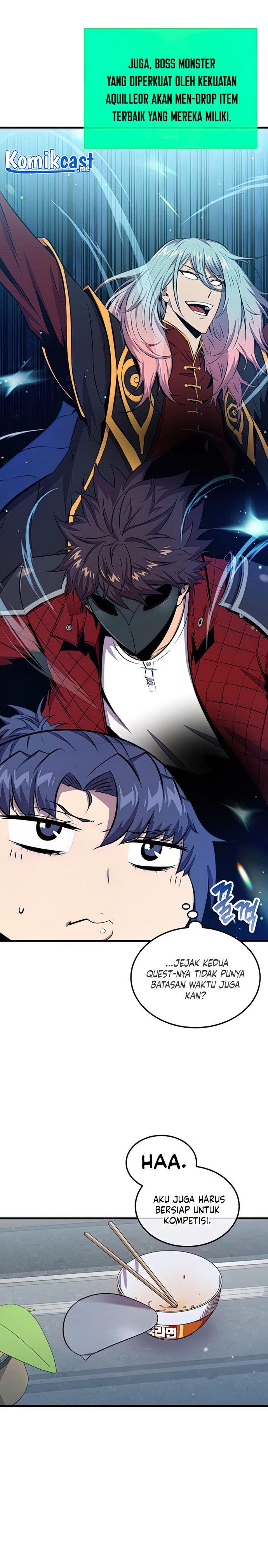 image-komik-sleeping-ranker-chapter-41-8/29