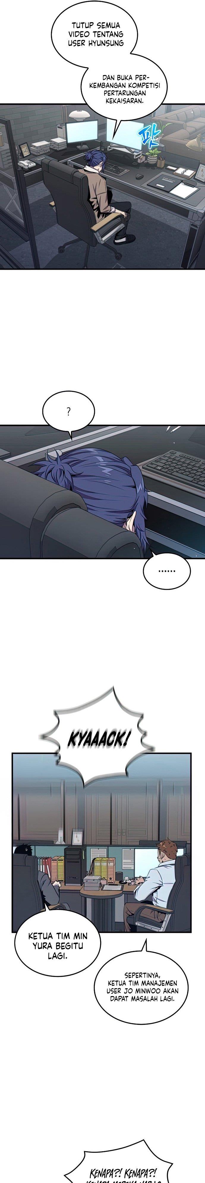 image-komik-sleeping-ranker-chapter-41-9/29