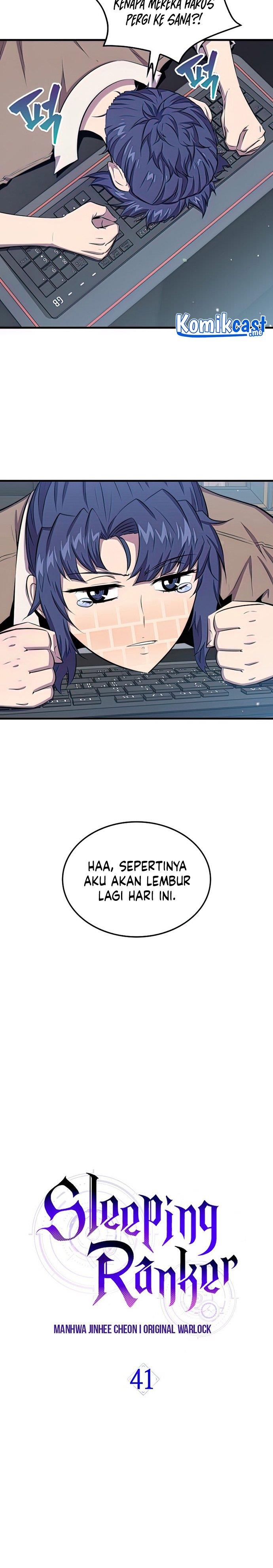 image-komik-sleeping-ranker-chapter-41-10/29