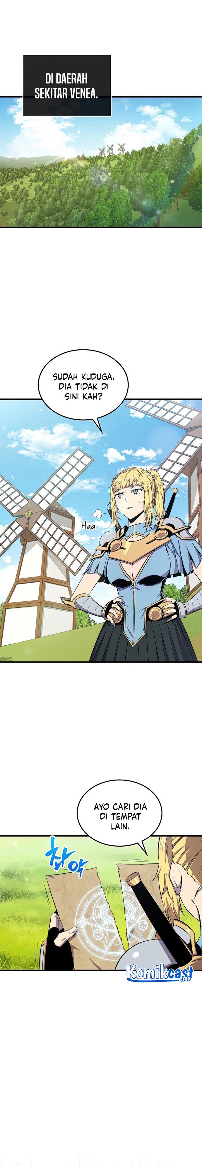 image-komik-sleeping-ranker-chapter-41-11/29