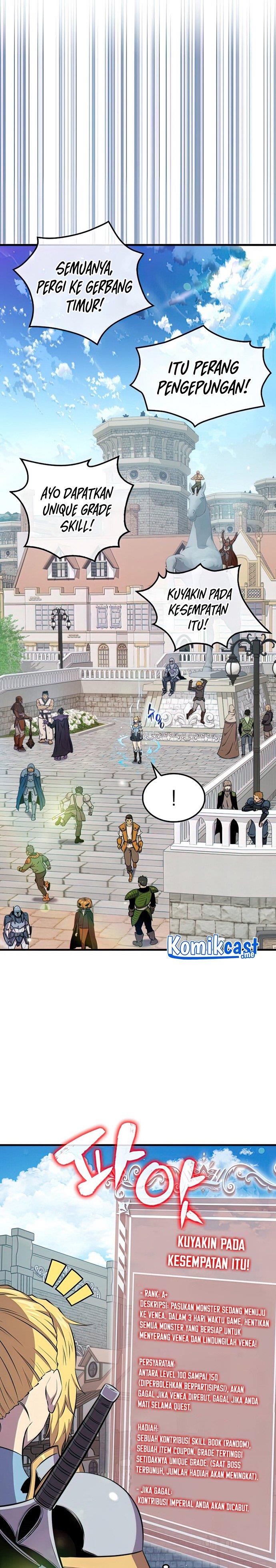 image-komik-sleeping-ranker-chapter-41-12/29