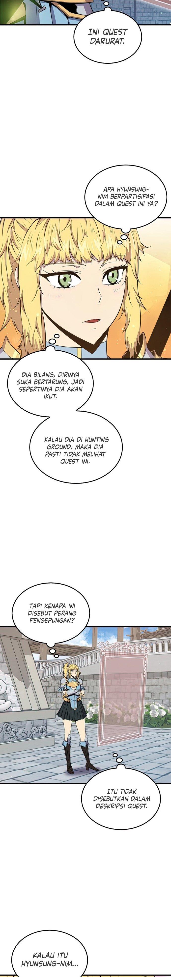 image-komik-sleeping-ranker-chapter-41-13/29