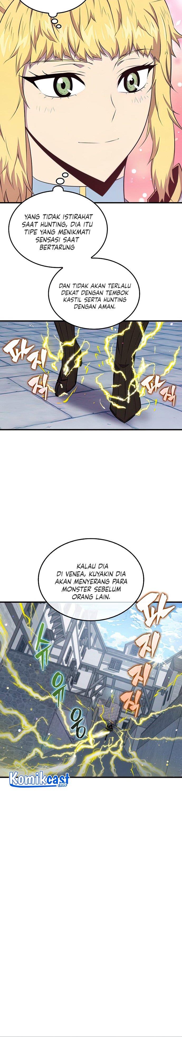 image-komik-sleeping-ranker-chapter-41-14/29