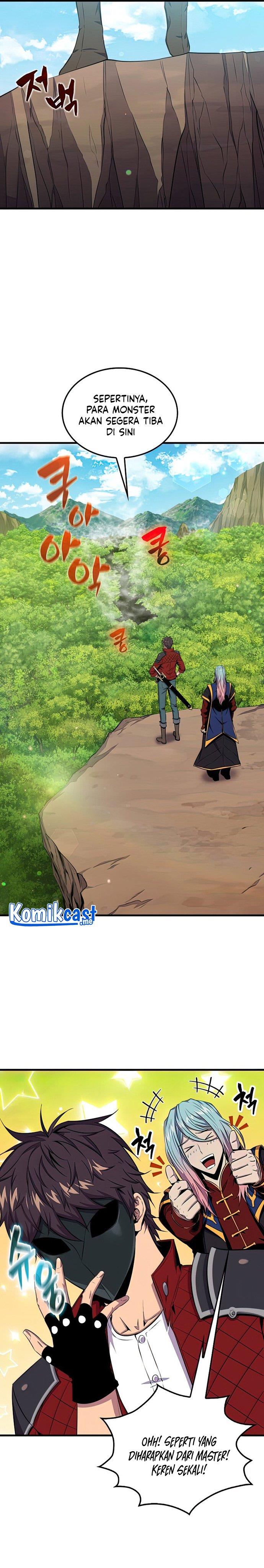 image-komik-sleeping-ranker-chapter-41-15/29