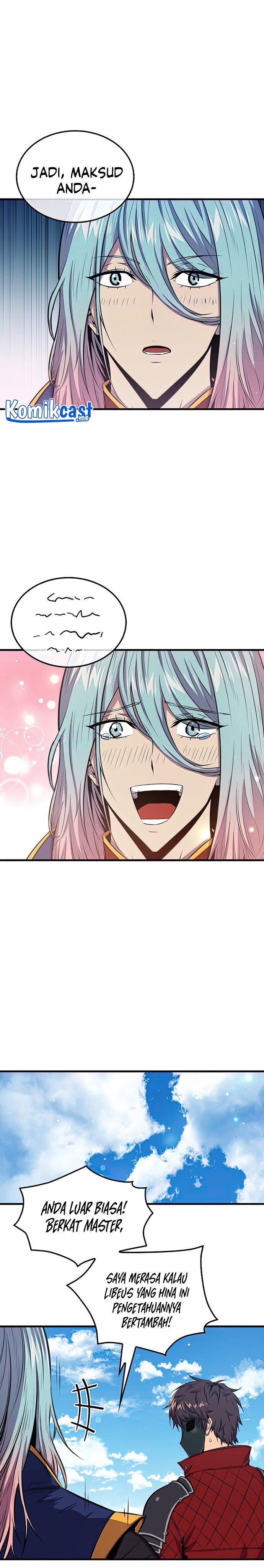 image-komik-sleeping-ranker-chapter-41-17/29