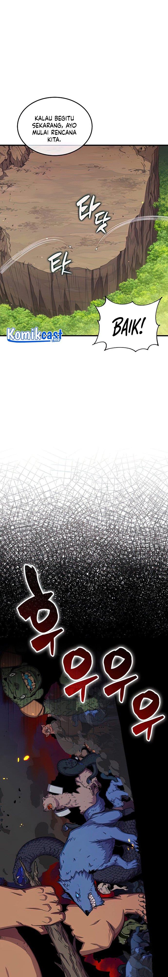 image-komik-sleeping-ranker-chapter-41-18/29