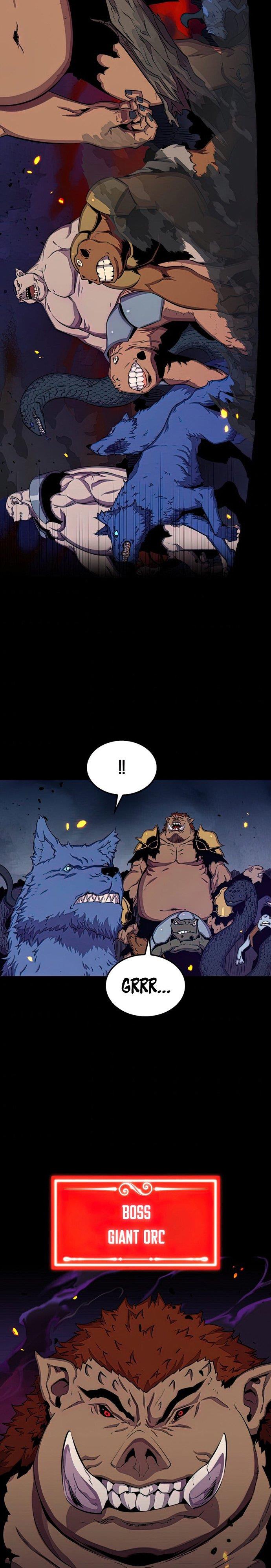 image-komik-sleeping-ranker-chapter-41-19/29