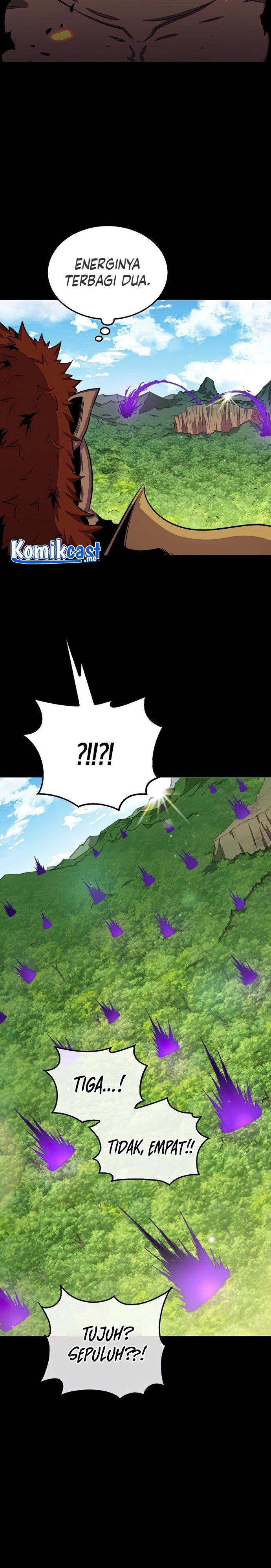 image-komik-sleeping-ranker-chapter-41-20/29