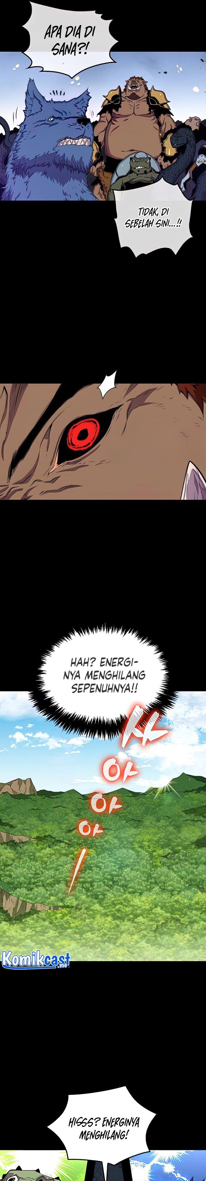 image-komik-sleeping-ranker-chapter-41-21/29