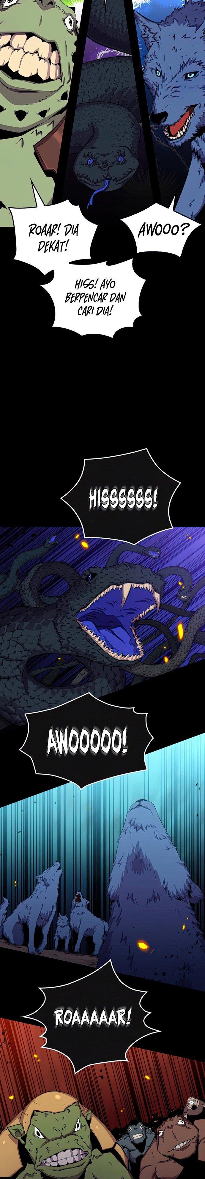 image-komik-sleeping-ranker-chapter-41-22/29