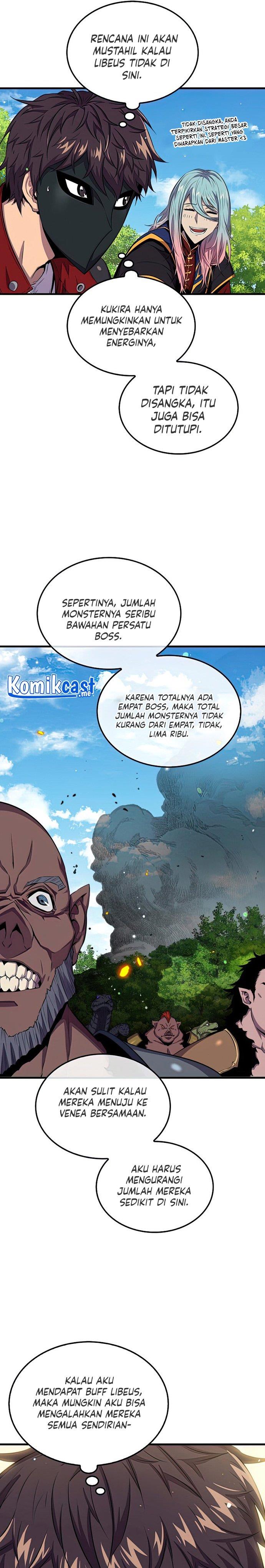 image-komik-sleeping-ranker-chapter-41-24/29