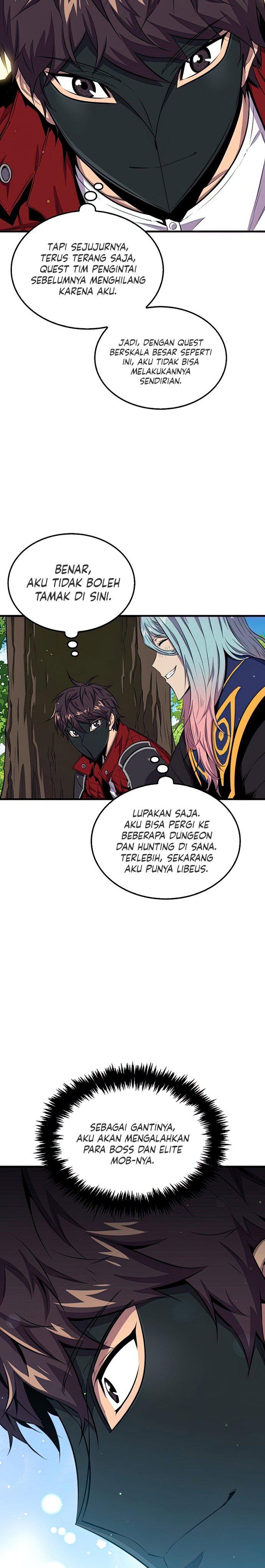 image-komik-sleeping-ranker-chapter-41-25/29