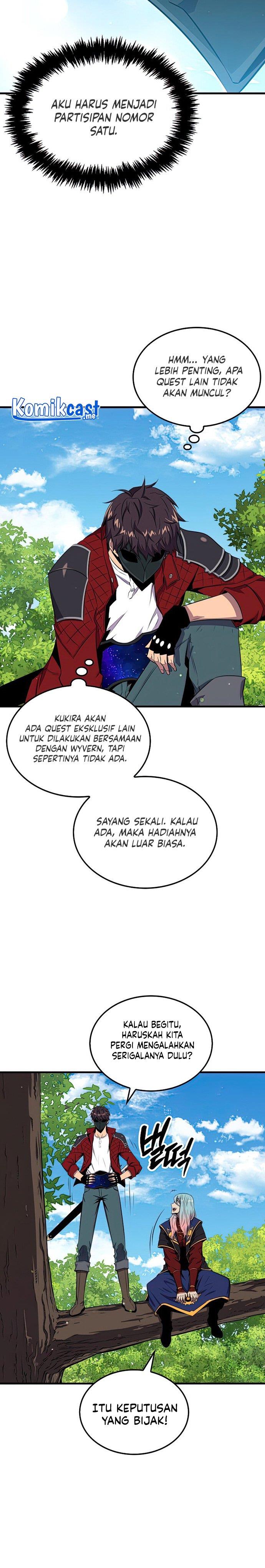 image-komik-sleeping-ranker-chapter-41-26/29