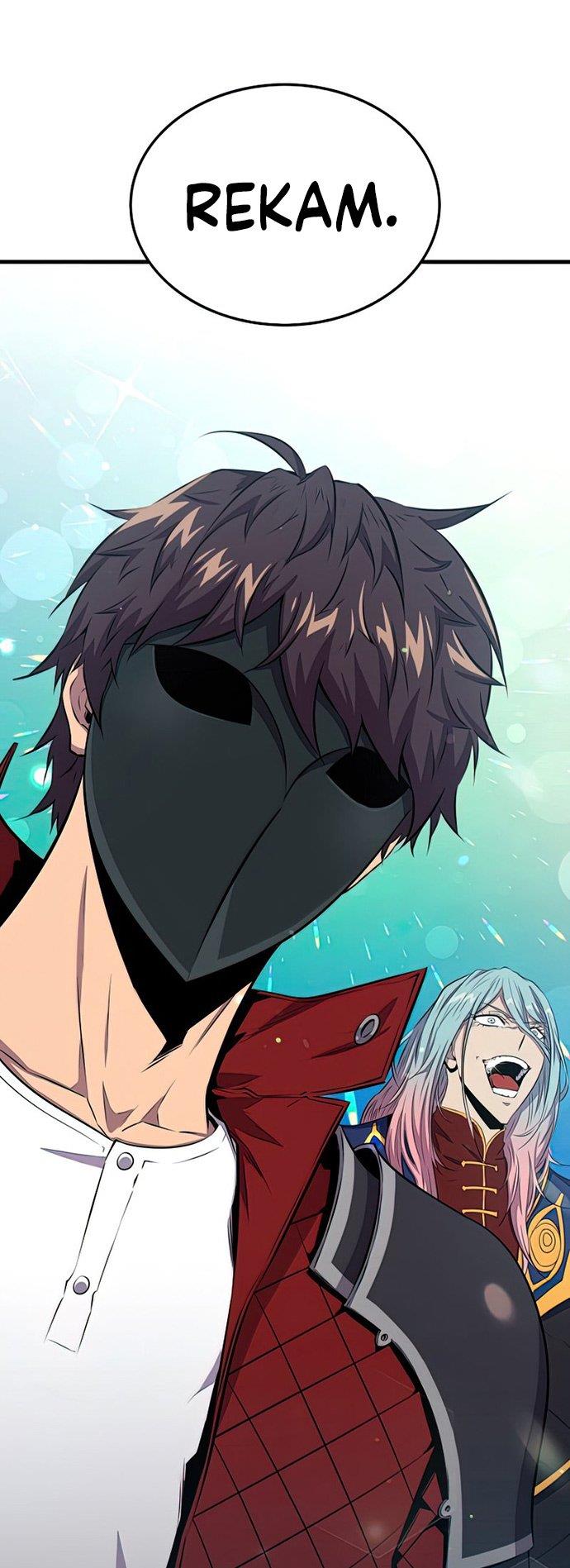 image-komik-sleeping-ranker-chapter-41-27/29