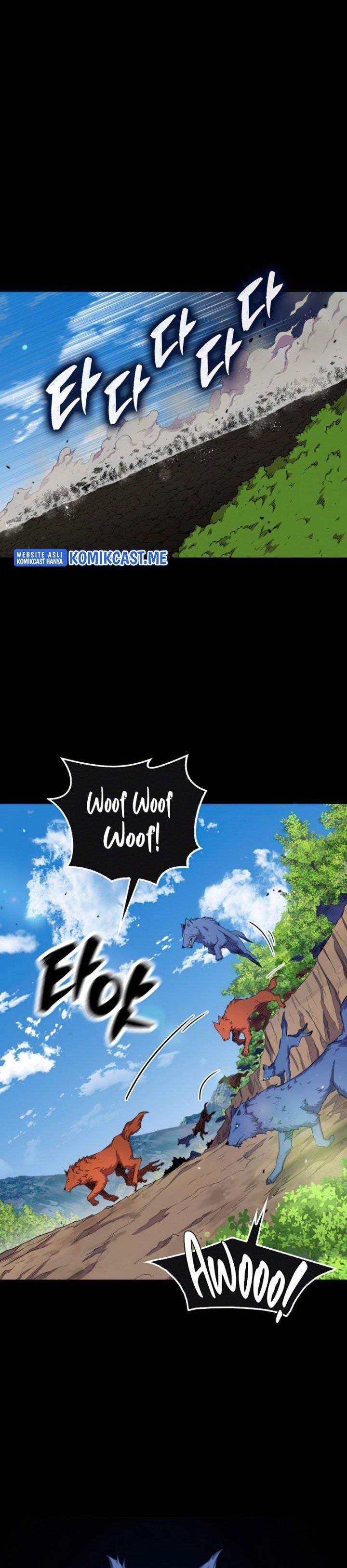 image-komik-sleeping-ranker-chapter-42-0/41