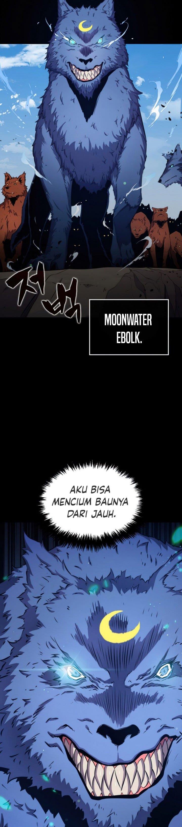 image-komik-sleeping-ranker-chapter-42-1/41