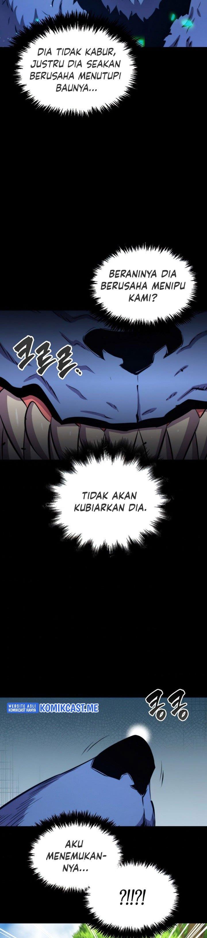 image-komik-sleeping-ranker-chapter-42-2/41