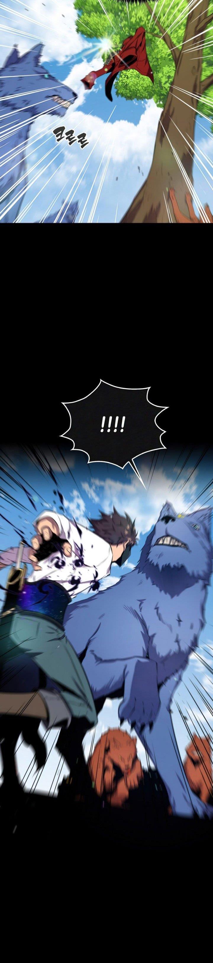 image-komik-sleeping-ranker-chapter-42-3/41