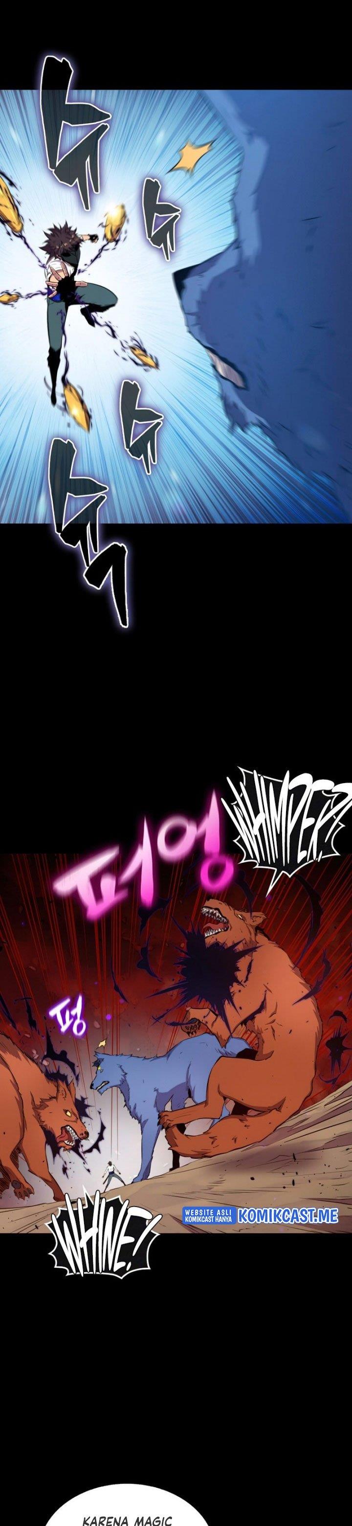 image-komik-sleeping-ranker-chapter-42-4/41