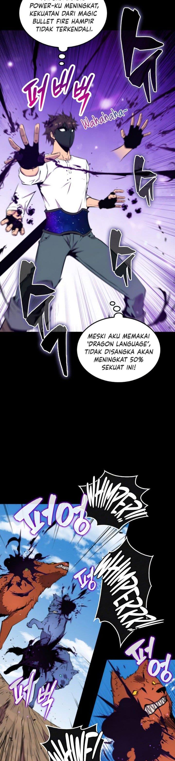 image-komik-sleeping-ranker-chapter-42-5/41