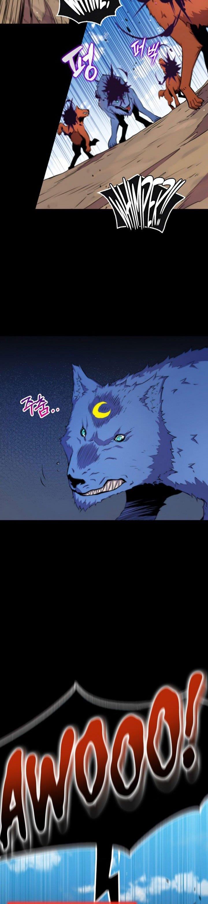 image-komik-sleeping-ranker-chapter-42-6/41