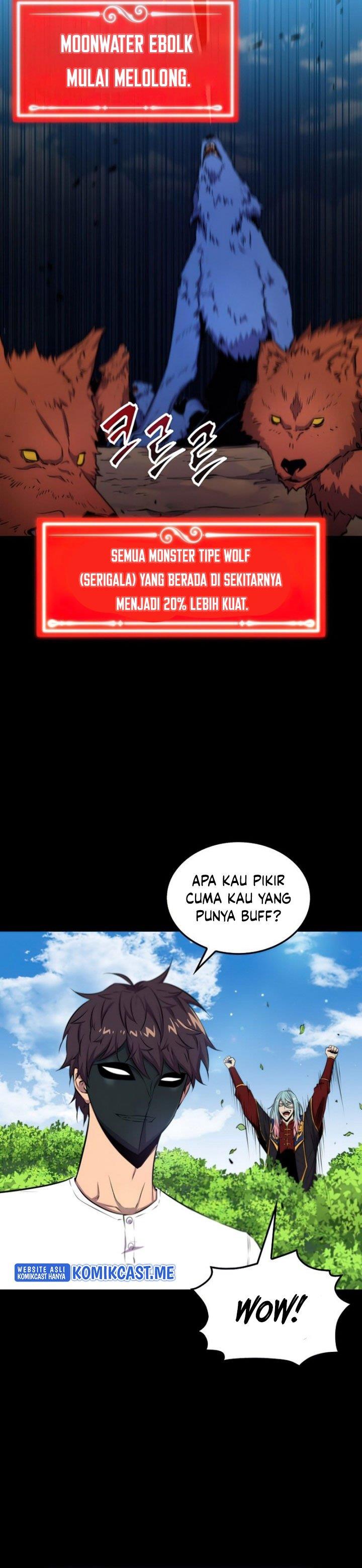 image-komik-sleeping-ranker-chapter-42-7/41