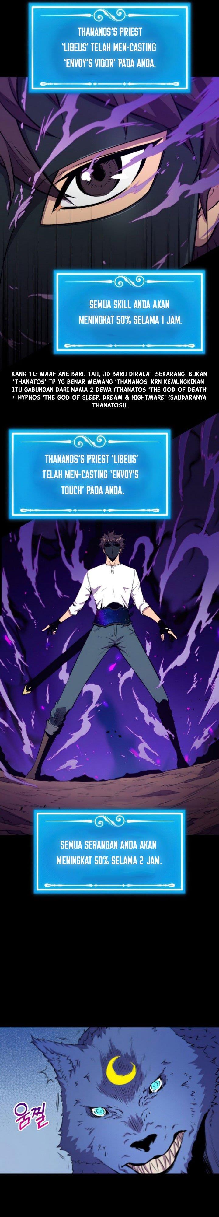 image-komik-sleeping-ranker-chapter-42-8/41