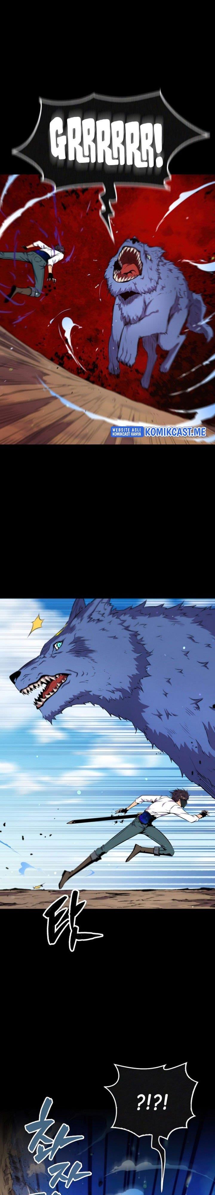 image-komik-sleeping-ranker-chapter-42-9/41