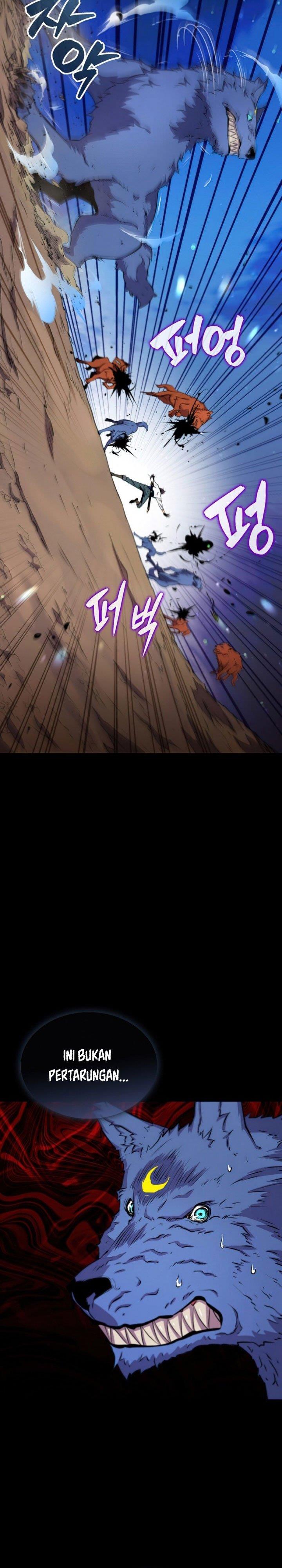image-komik-sleeping-ranker-chapter-42-10/41