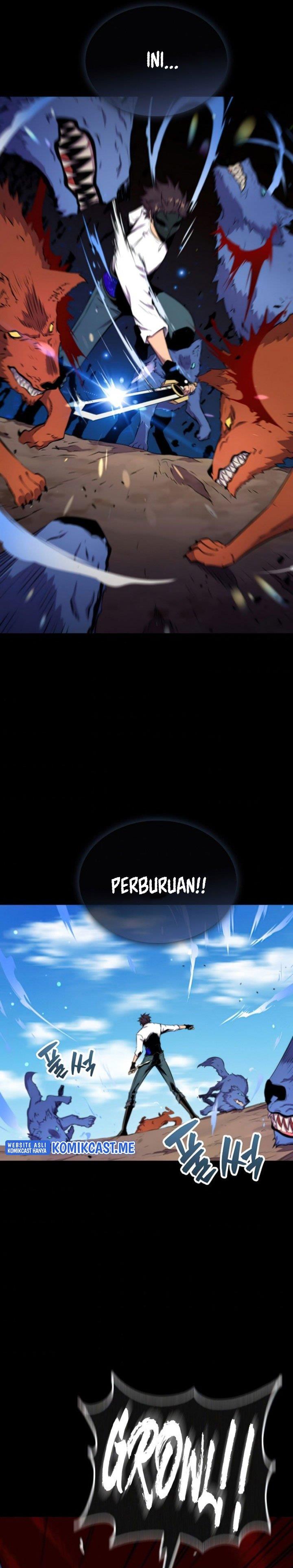 image-komik-sleeping-ranker-chapter-42-11/41