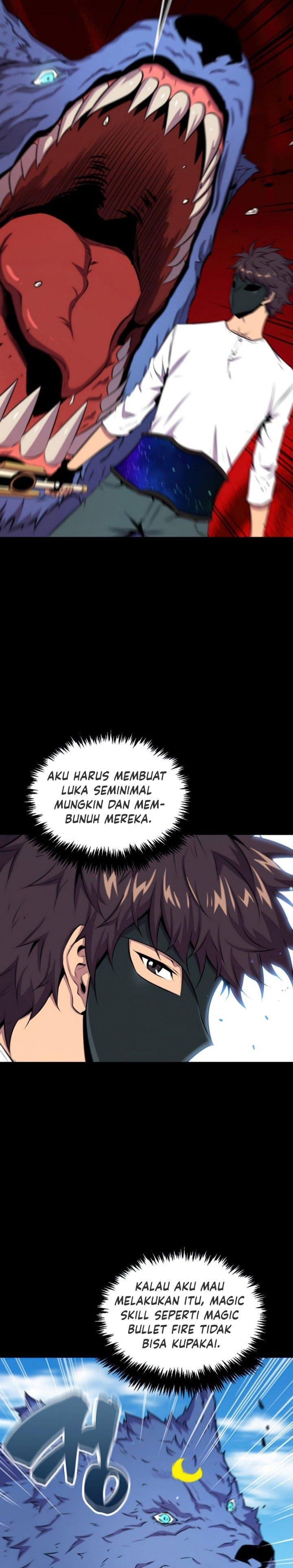image-komik-sleeping-ranker-chapter-42-12/41