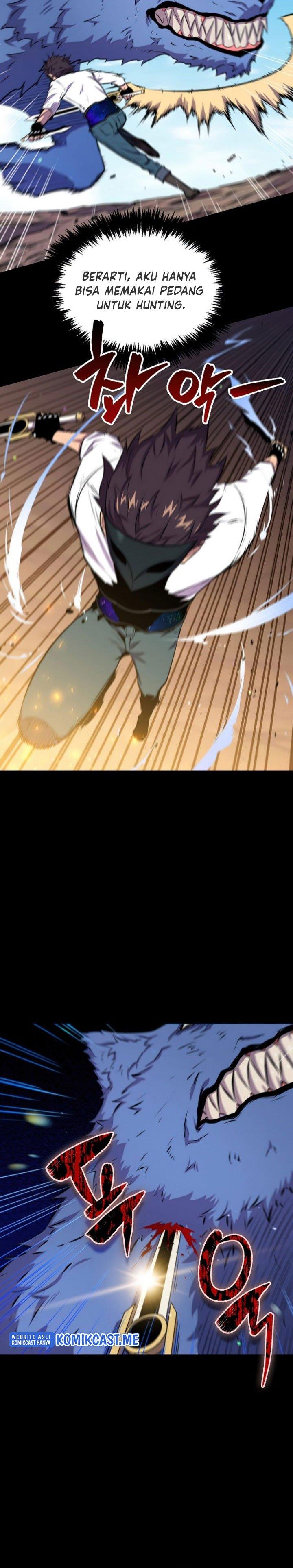 image-komik-sleeping-ranker-chapter-42-13/41