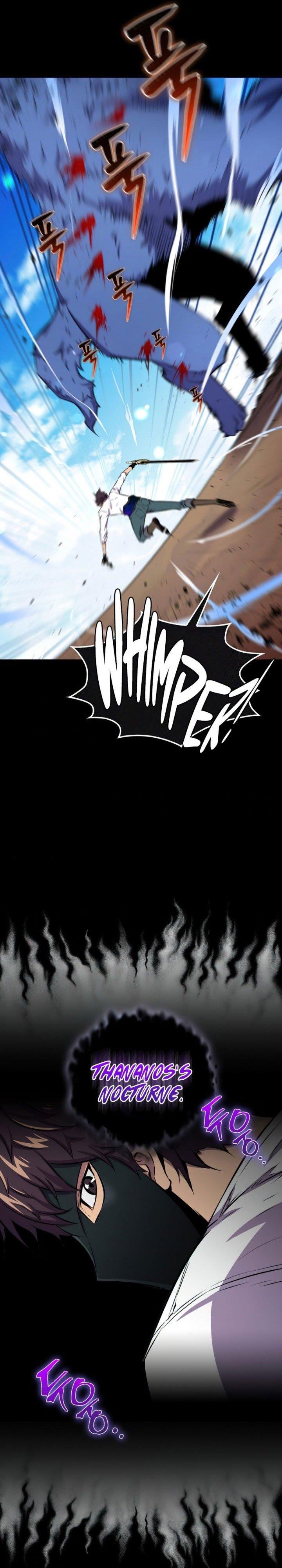 image-komik-sleeping-ranker-chapter-42-14/41