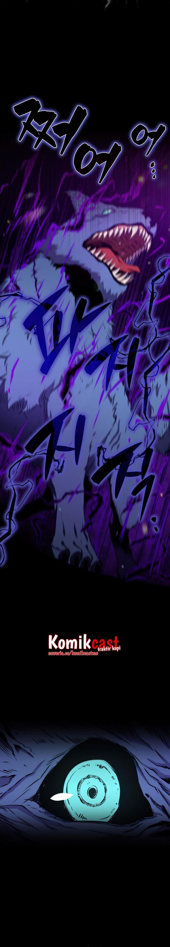 image-komik-sleeping-ranker-chapter-42-15/41